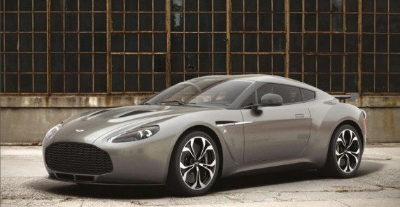 Aston Martin V12 Zagato 2222.jpg, 50 KB