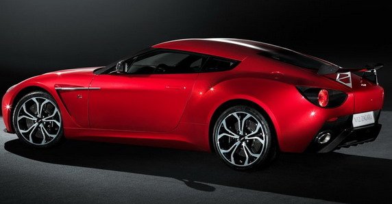 Aston Martin V12 Zagato 8.jpg, 37 KB