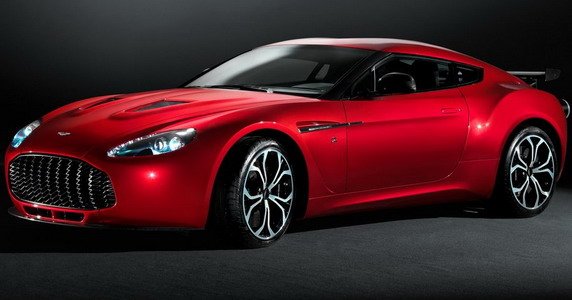 Aston Martin V12 Zagato 81.jpg, 41 KB