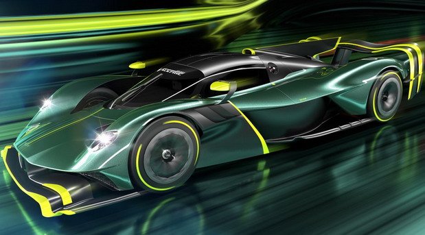 Aston Martin Valkyrie 8.jpg, 64 KB