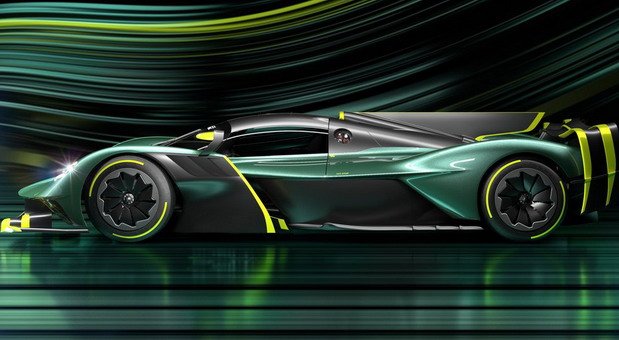 Aston Martin Valkyrie 888.jpg, 59 KB