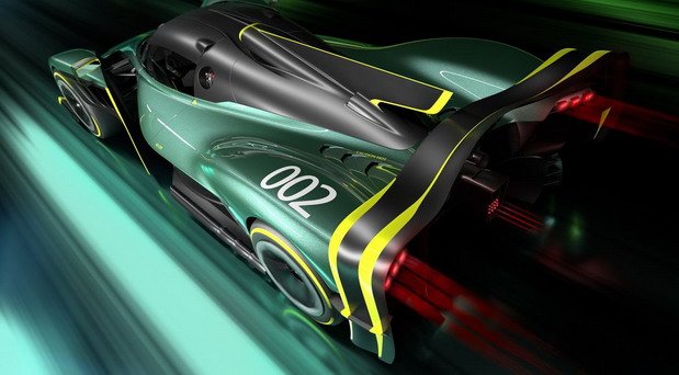 Aston Martin Valkyrie 8888.jpg, 54 KB