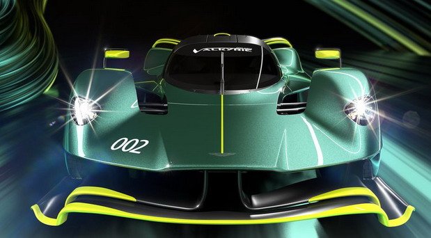 Aston Martin Valkyrie 88888.jpg, 56 KB