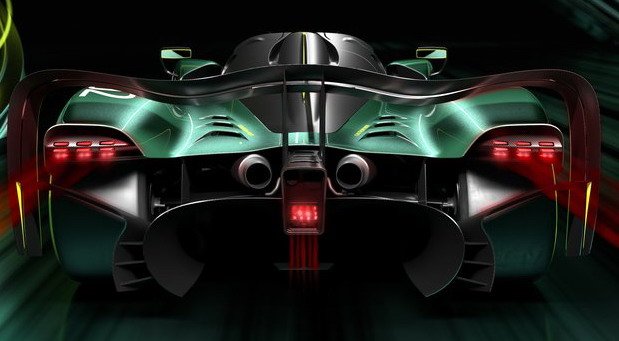 Aston Martin Valkyrie 888888.jpg, 45 KB