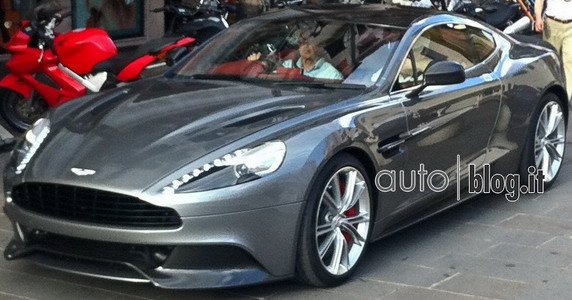 Aston Martin Vanquish 1.jpg, 72 KB