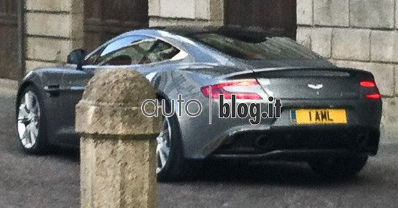 Aston Martin Vanquish 1111.jpg, 67 KB