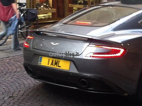 Aston Martin Vanquish 11111.jpg, 53 KB