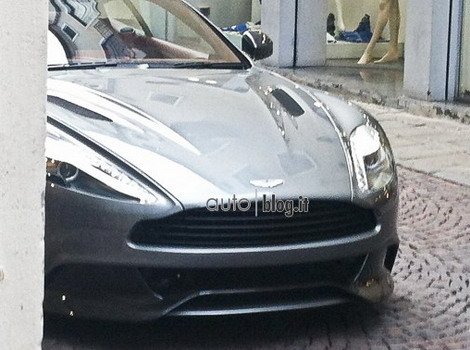 Aston Martin Vanquish 111111.jpg, 54 KB