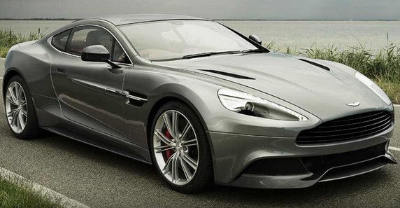 Aston Martin Vanquish 32.jpg, 56 KB