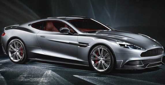 Aston Martin Vanquish 3211.jpg, 57 KB