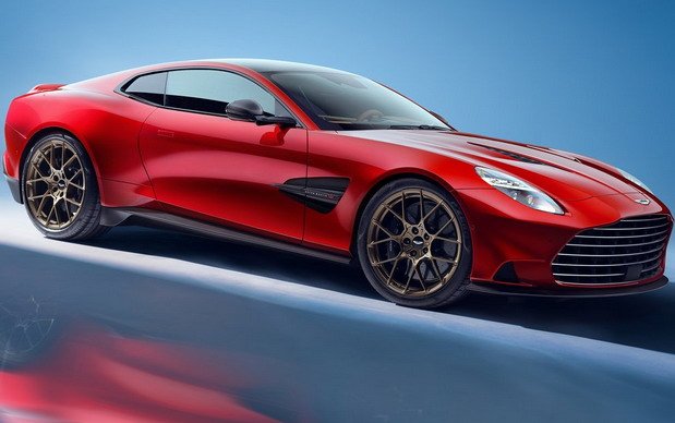 Aston Martin Vanquish 322.jpg, 54 KB