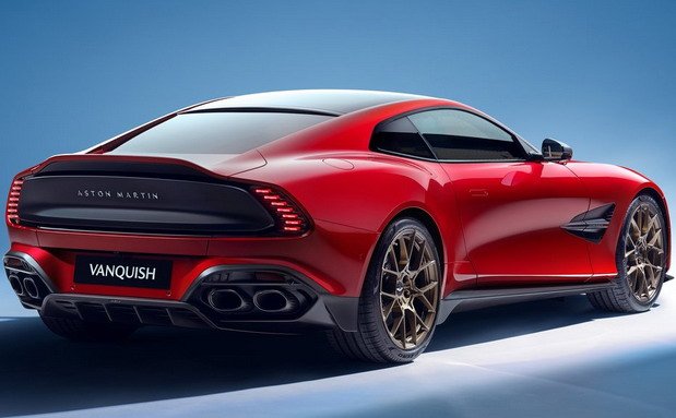 Aston Martin Vanquish 3222.jpg, 53 KB