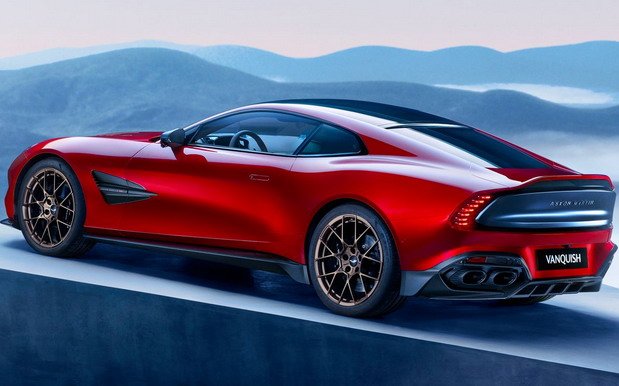 Aston Martin Vanquish 322222.jpg, 59 KB