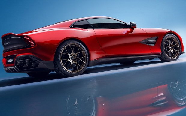 Aston Martin Vanquish 3222222.jpg, 52 KB