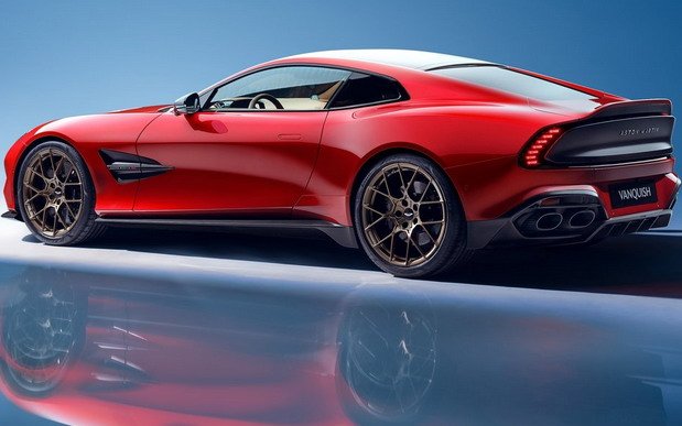Aston Martin Vanquish 32222222.jpg, 55 KB