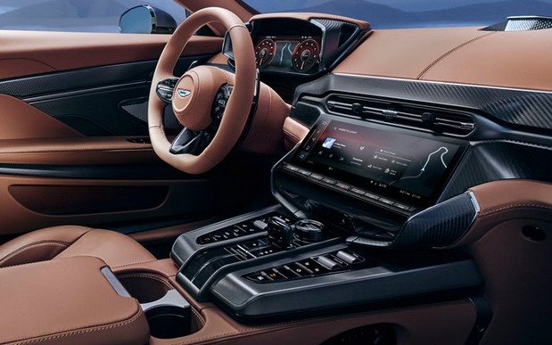 Aston Martin Vanquish 322222222.jpg, 71 KB
