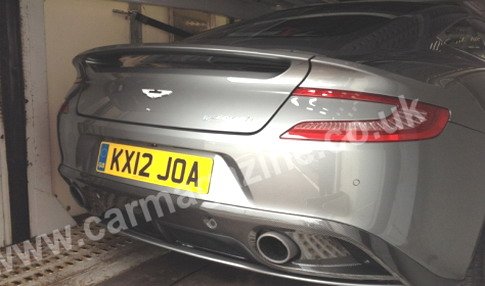 Aston Martin Vanquish Mk2.jpg, 36 KB