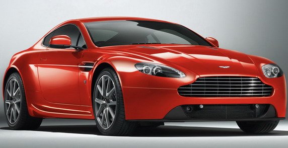 Aston Martin Vantage 111.jpg, 45 KB