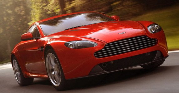 Aston Martin Vantage 1111.jpg, 47 KB