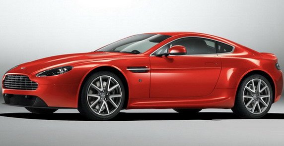 Aston Martin Vantage 11111.jpg, 38 KB