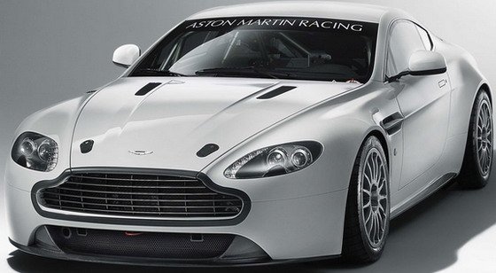 Aston Martin Vantage GT4 1.jpg, 46 KB