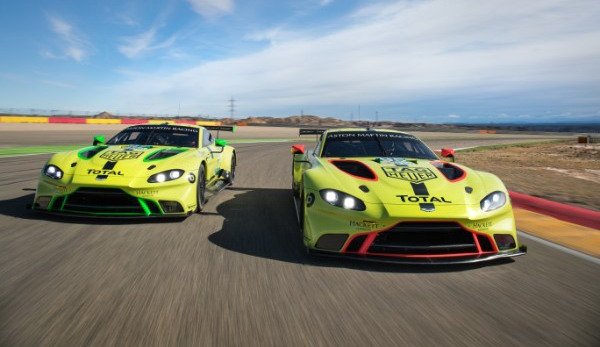 Aston Martin Vantage GTE_Tag Heuer_01.jpg, 54 KB