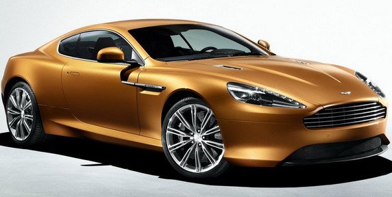 Aston Martin Virage 1.jpg, 44 KB
