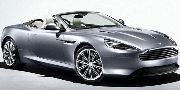 Aston Martin Virage 11.jpg, 41 KB