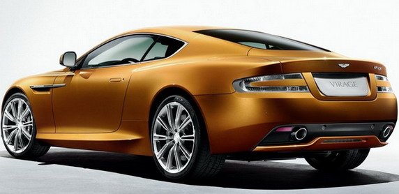 Aston Martin Virage 111.jpg, 42 KB
