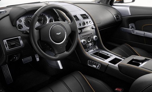 Aston Martin Virage 11111.jpg, 47 KB