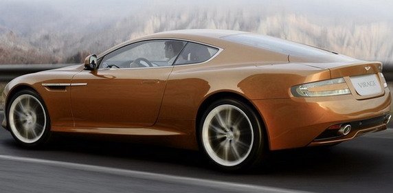 Aston Martin Virage 111111.jpg, 38 KB