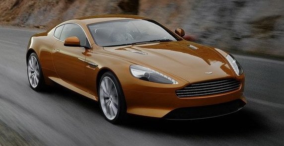 Aston Martin Virage 1111111.jpg, 43 KB