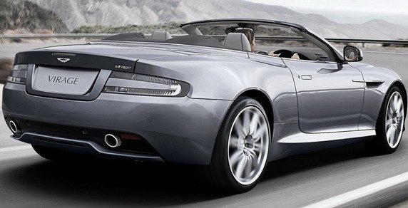 Aston Martin Virage 11111111.jpg, 47 KB