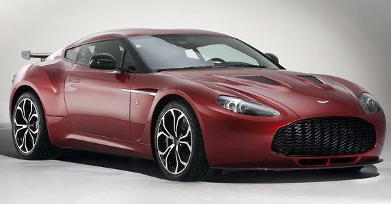 Aston Martin v12 1.jpg, 51 KB
