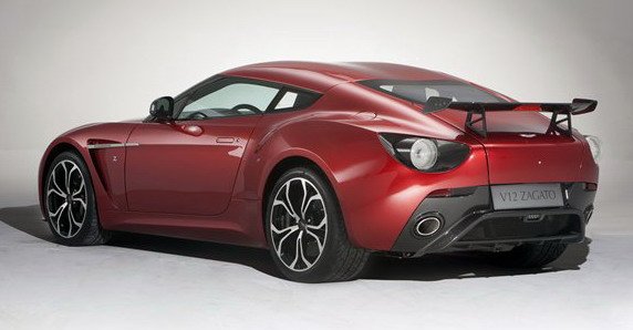 Aston Martin v12 11.jpg, 45 KB