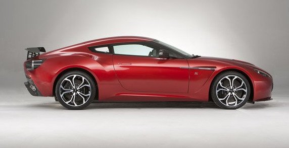 Aston Martin v12 111.jpg, 38 KB