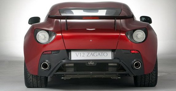Aston Martin v12 1111.jpg, 45 KB