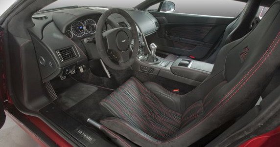 Aston Martin v12 11111.jpg, 57 KB