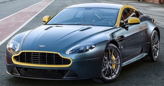 Aston N430 1111.jpg, 67 KB