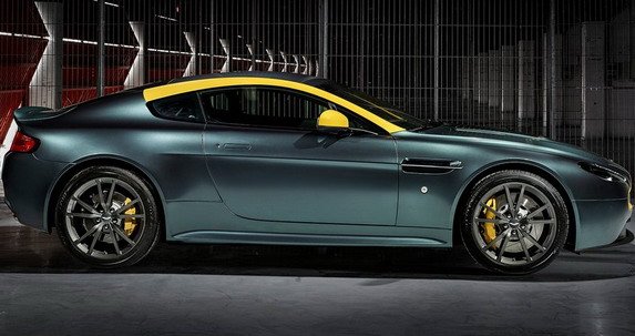 Aston N430 11111.jpg, 54 KB