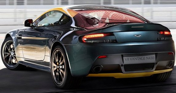 Aston N430 111111.jpg, 54 KB
