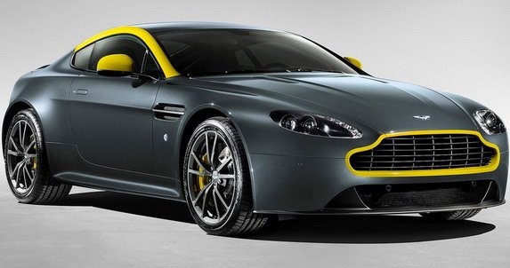 Aston N430 1111111.jpg, 46 KB