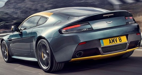 Aston N430 11111111.jpg, 55 KB