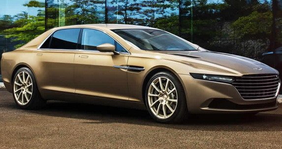 Aston Taraf 1.jpg, 66 KB