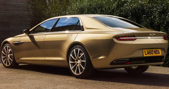 Aston Taraf 11.jpg, 59 KB