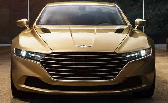 Aston Taraf 111.jpg, 48 KB