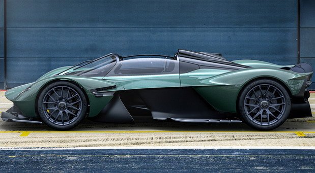 Aston Valkyrie 22.jpg, 71 KB