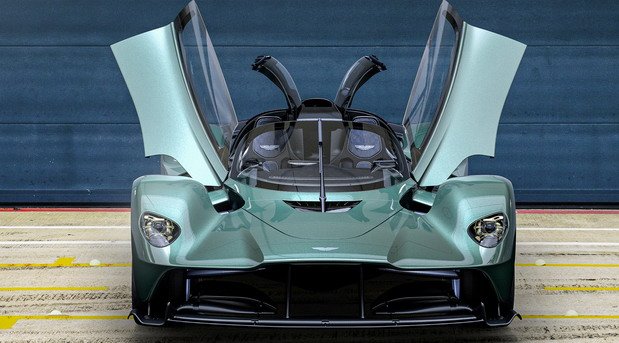 Aston Valkyrie 222.jpg, 65 KB