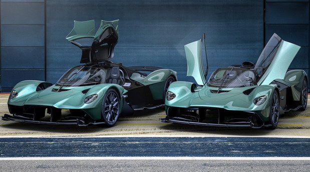 Aston Valkyrie 2222.jpg, 71 KB