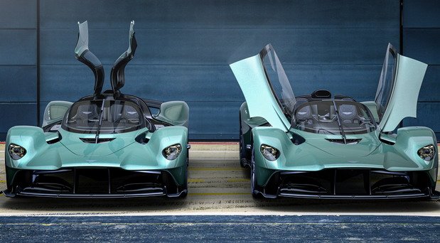 Aston Valkyrie 22222.jpg, 66 KB